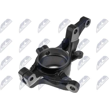 Svislý čep nápravy NTY ZZP-HY-523