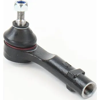 Čep řízení Hlava příčného táhla řízení - čep řízení CONTITECH STE1217