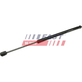 Příslušenství karosérie Vzpěra pro nákladní prostor FAST FT00207