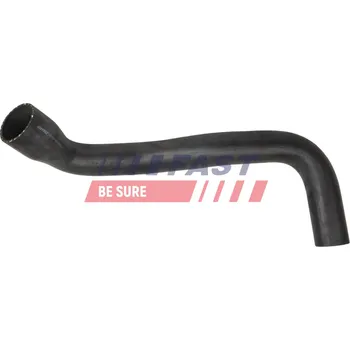 Turbodmychadlo Hadice plnícího vzduchu FAST FT01127