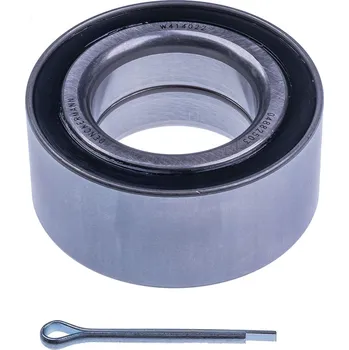 Sada ložiska kola DENCKERMANN W414022