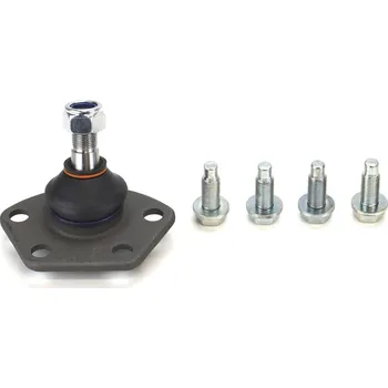 Čep nápravy Podpora/kloub CONTITECH SUG1104