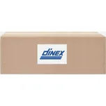 Pojistný kroužek tlumiče výfuku DINEX 4IJ004