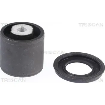 Silentblok příčného ramene TRISCAN 8500 65827