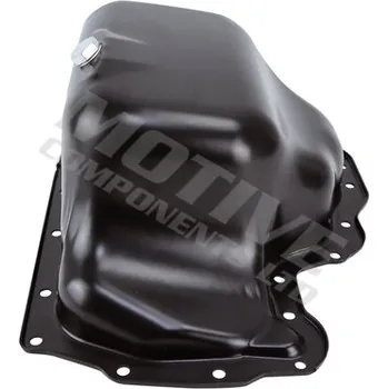 Olejová vana Olejová vana MOTIVE S-PAN3091