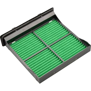 Kabinový filtr Filtr vzduchu v interiéru Castrol Filters CC0204C