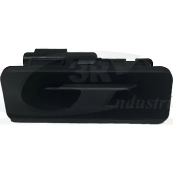 Spínač, otevření zadních dveří 3RG 28607