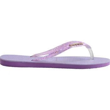 Dámská móda Havaianas Purple 1207455 8