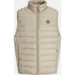 Vesta Jack and Jones Crockery 1208118 L