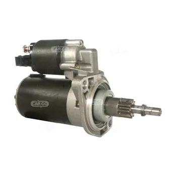 Startér Startér HC-Cargo F 032 111 749