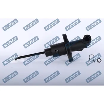 Spojkový válec Hlavní spojkový válec RYMEC CMC4026530