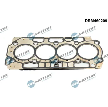 Auto-moto Těsnění hlavy válce Dr.Motor Automotive DRM460209