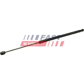Příslušenství karosérie Vzpěra pro nákladní prostor FAST FT94808
