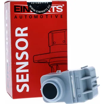 Nárazník Parkovací senzor Einparts Automotive EPS2513