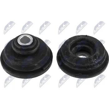 Opravná sada horního uložení NTY AD-CH-020A