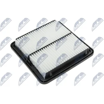 Vzduchový filtr Vzduchový filtr NTY FAF-SB-016