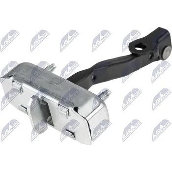 Auto zrcátko Uchycení dveří NTY EZC-TY-135