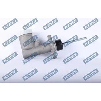 Spojkový válec Hlavní spojkový válec RYMEC CMC4062530