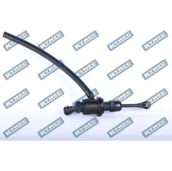 Spojkový válec Hlavní spojkový válec RYMEC CMC4097530