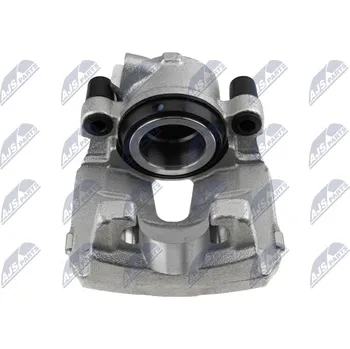 Brzdový třmen Brzdový třmen NTY HZP-VV-021