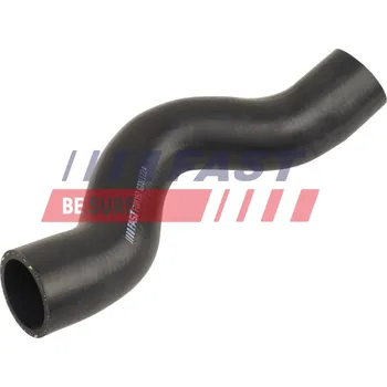 Turbodmychadlo Hadice plnícího vzduchu FAST FT01157