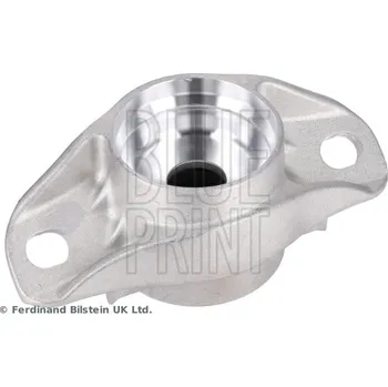 Ložisko pružné vzpěry - horní ložení tlumiče BLUE PRINT ADBP800695