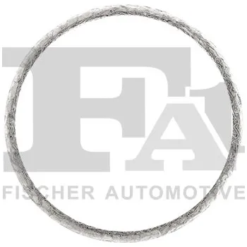 Automobilové těsnění Těsnění na výfukovou trubku FA1 411-968