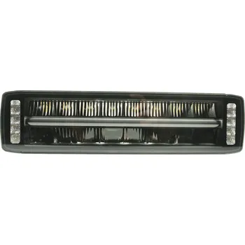 Přední světlomet Pracovní světlomet Einparts Automotive EPWLD34