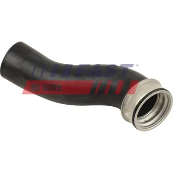 Turbodmychadlo Hadice plnícího vzduchu FAST FT01251