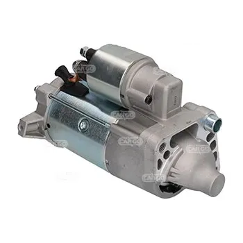 Startér Startér HC-Cargo F 032 116 265