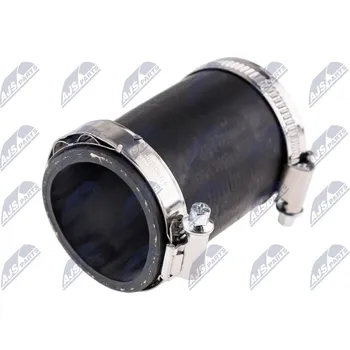 Motor automobilu Hadice plnícího vzduchu NTY GPP-RE-152