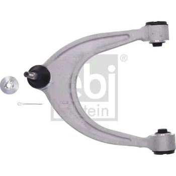 Zavěšení kol Příčné rameno - řídící páka zavěšení kol FEBI BILSTEIN 1000082