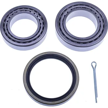 Sada ložiska kola DENCKERMANN W414067