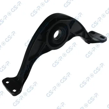 Opravná sada podvozku a pohonu kol Uložení kloubového hřídele GSP 538658