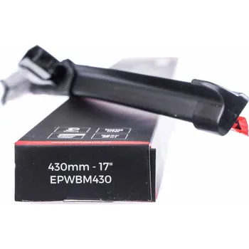 Stěrač Stěrač, univerzální Einparts Automotive EPWBM430