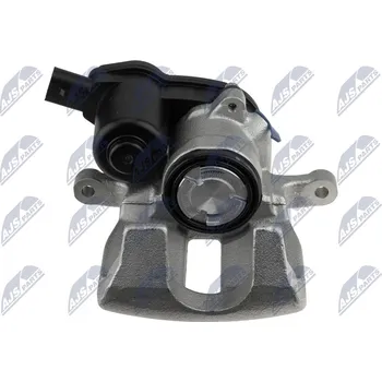 Brzdový třmen Brzdový třmen NTY HZT-AU-052