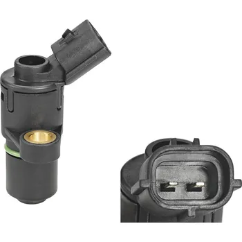 Generátor impulsů klikové hřídele VALEO 254012