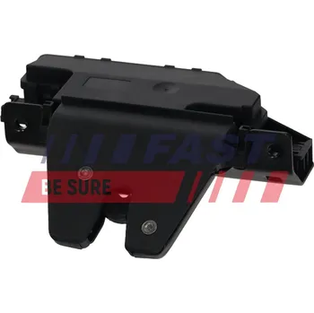 Autozámek Zámek výklopných zadních dveří FAST FT02247
