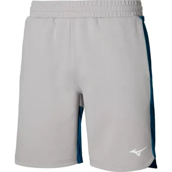 Běžecké oblečení Běžecké šortky Mizuno Athletics Mesh Half Pant K2GDB00494 Velikost textilu: M