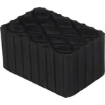 Sixtol Jack Pad 18 SX3307 gumová…