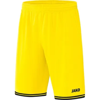 Pánské kraťasy Šortky jako center 2.0 short basketball 4450-03 Velikost XL