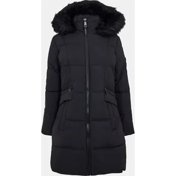 Bunda DKNY Black 1183814 16 (XL)