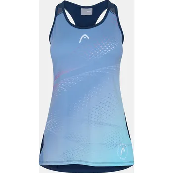 HEAD Blue 1209871 12 (M)