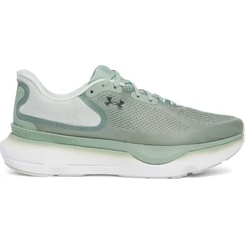 Dámské tenisky Tenisky Under Armour Grn 1084385 6.5 (40.5)