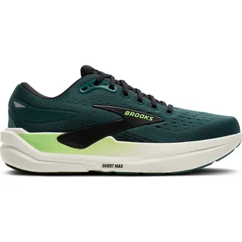 Pánské tenisky Tenisky Brooks Atlantic 1200600 8 (42)