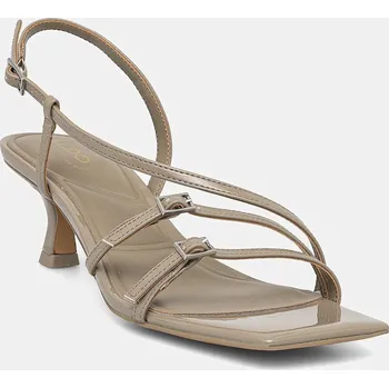 Dámské sandále Sandály Aldo HARLIE 13966714 béžová 80X, EUR 36