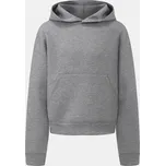 Mikina Firetrap Grey 1209001 S