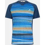 Šaty HEAD Dark Blue 1084115 Small