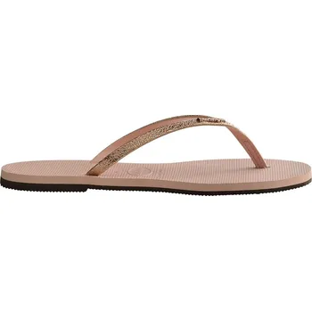 Dámská móda Havaianas Ballet Rose 1207367 3/4