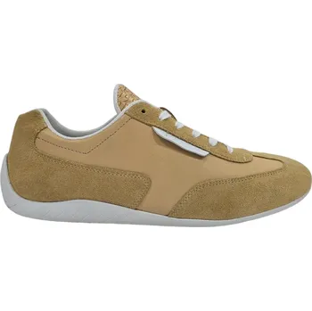 Dámské tenisky Tenisky Jack Wills Sand 1207668 5 (38)